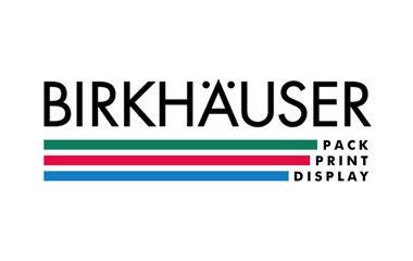 Birkhäuser