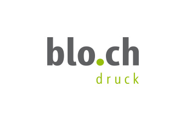 Bloch