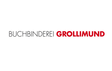 Grollimund