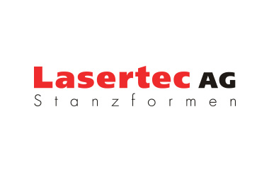 Lasertec