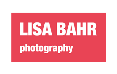 Lisa Bahr photography