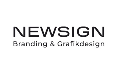 Newsign GmnbH