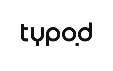 typod